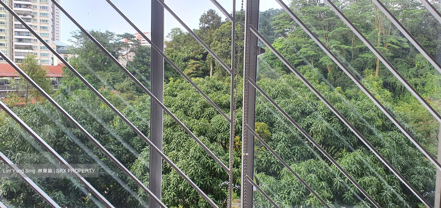 Bukit Batok Street 21 (Bukit Batok),  #580697371